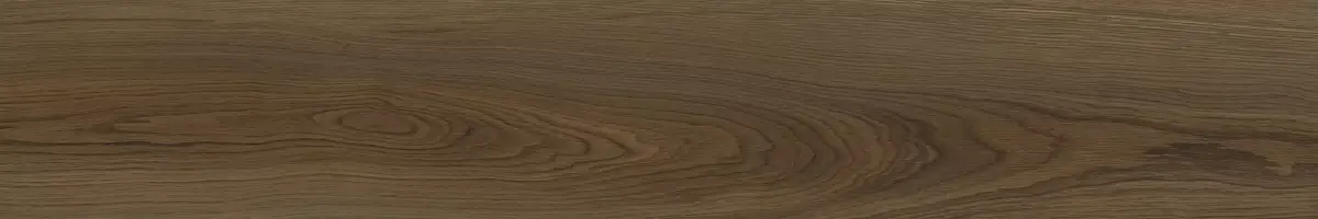 Walnut Венге Матовый 9 мм K947906R Керамогранит 20x120