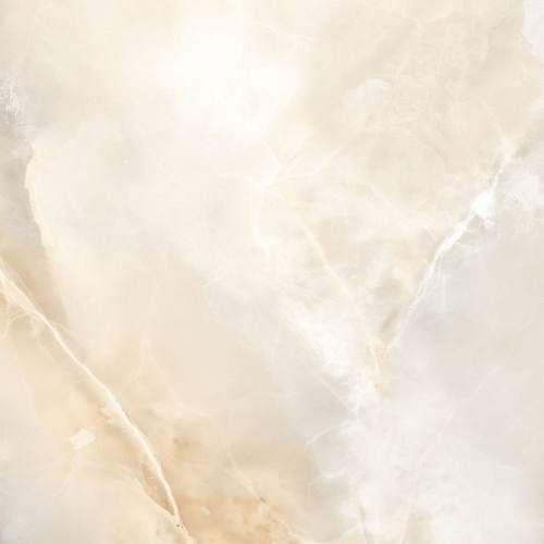 Onix Delicato Satin N20368 Керамогранит 60x60