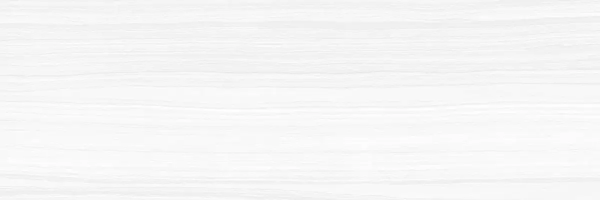 Boutique Белый 7,5 мм TWA11BTQ007 Глянцевая 20x60