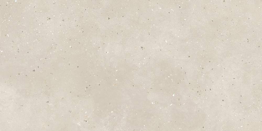 Granella Бежевый G-43/MR Матовый Ректифицированный Керамогранит 60x120