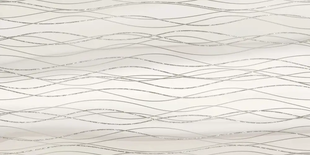 Treise Light Бежевый DW36TRS05 Глянцевая 30x60