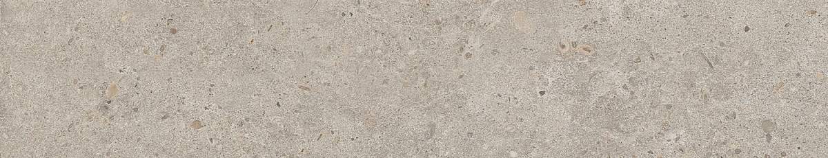 Подступенок Риккарди Бежевый Матовый SG653820R\5 10,7x60