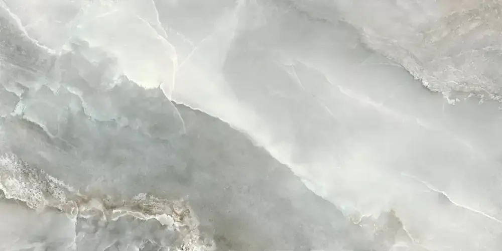 Blumarin Gris 60120BLM05P Полированный Керамогранит 60x120