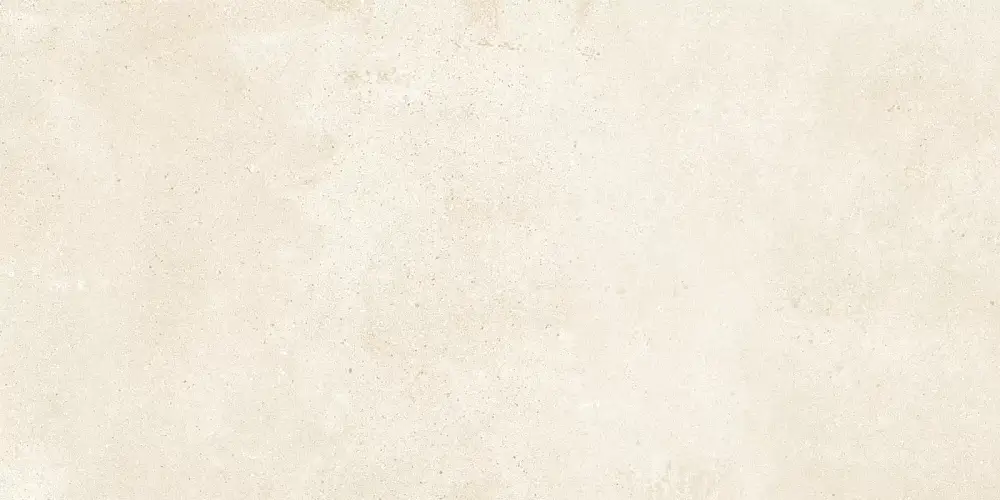 Superior Base Бежевый WT36SPO01 Матовая 30x60