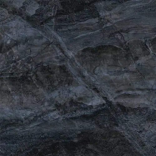 Cuba Blue 6060CBL23HG Суперполированный Керамогранит 60x60