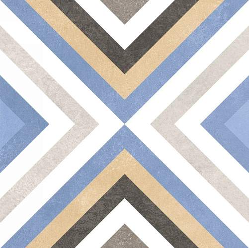 Veinte Mix 02 Mt Керамогранит 20x20