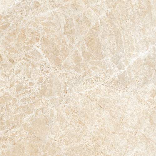 Emperador Beige CV20248 Керамогранит 60x60