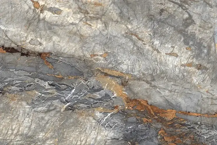 Explosion Blue Polished N20570 Керамогранит 120x180