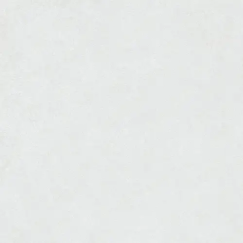 Bond Светло-Серый Бетон GFU6060BND07R Матовый Керамогранит 60x60