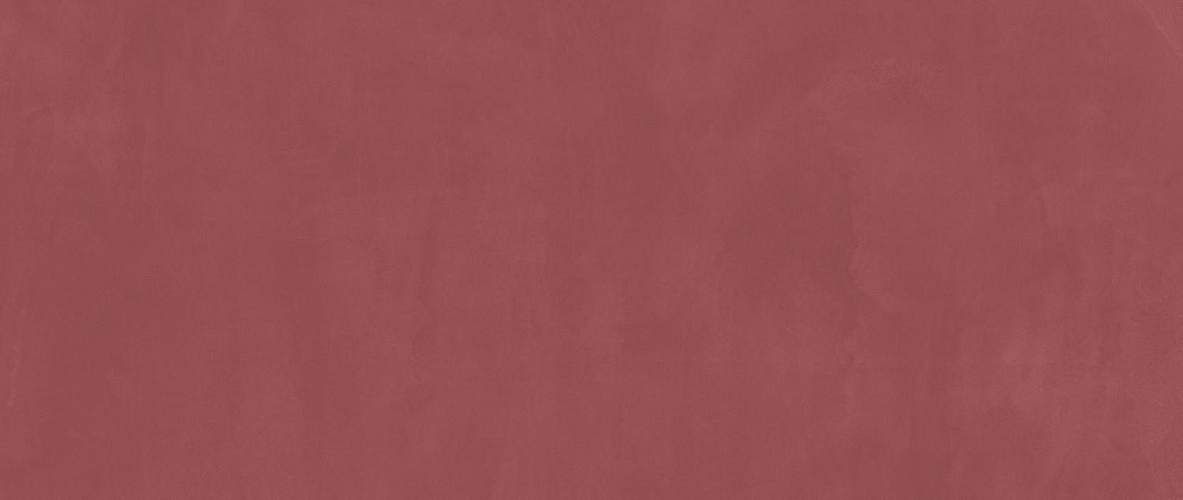 Prism Grape A4TM 50x120