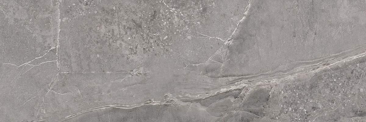 Kioto Dark WT93KIT25 Глянцевая 30x90