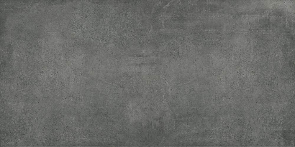 Beton Антрацит G-1103/CR Шугар-Эффект Ректифицированный Керамогранит 30x60