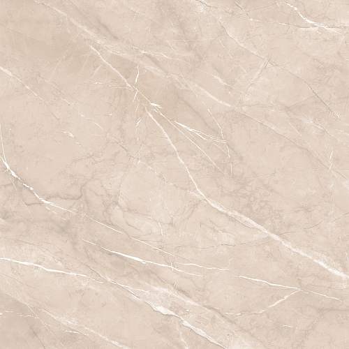 Pulpis Бежевый GFU04PLP04R Матовый Керамогранит 60x60