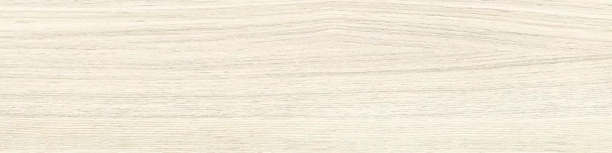 Extrawood Beige GP1560EXR11 Матовый Рельефный Керамогранит 15,1x60,2