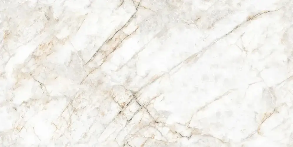 Glister Gold Carving N20581 Керамогранит 80x160