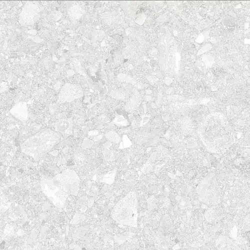 Граните Герда Белый MR Мат Рект Керамогранит 59,9x59,9