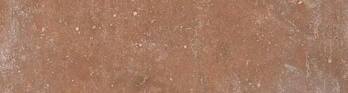 Terracotta Red Керамогранит 7x28