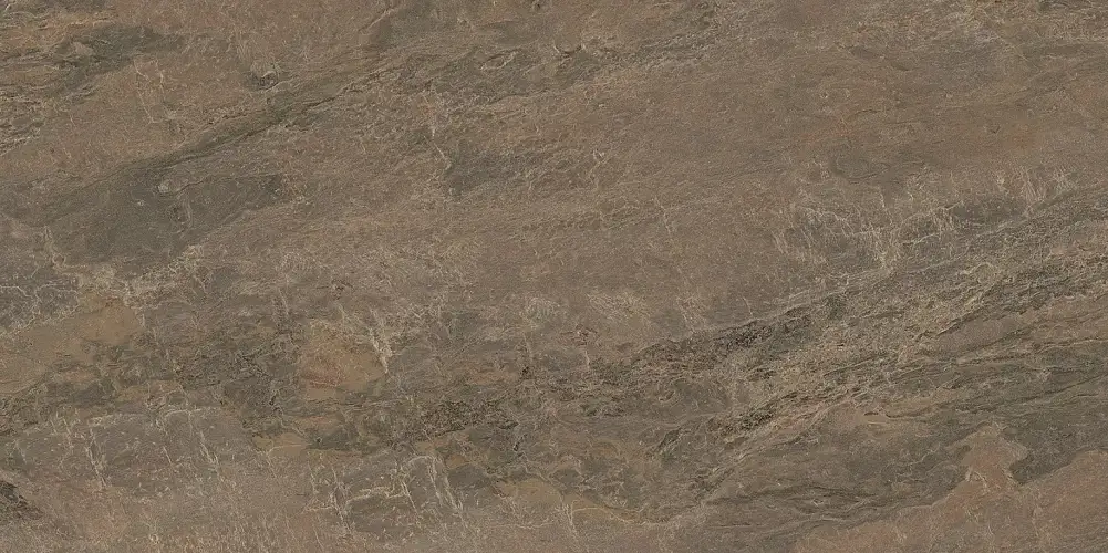 Vulcano Lux Magma Глянцевый Керамогранит 60x120