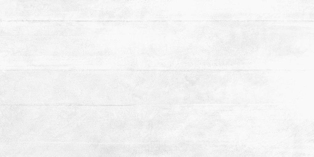 Concreto Light D12068M Керамогранит 60x120