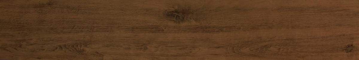 Treverkhome Castagno MJWG Керамогранит 20x120