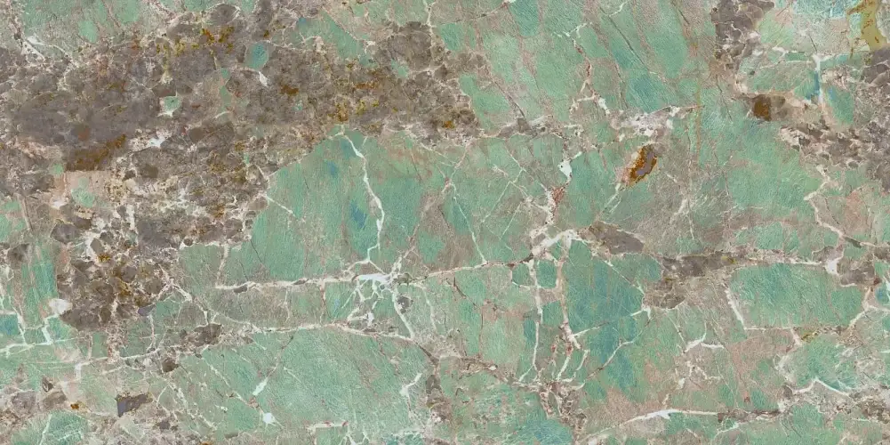 Amozanite Керамогранит 120x240