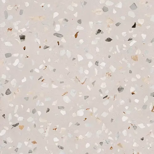 Doria Sabbia Rect. Керамогранит 60x60