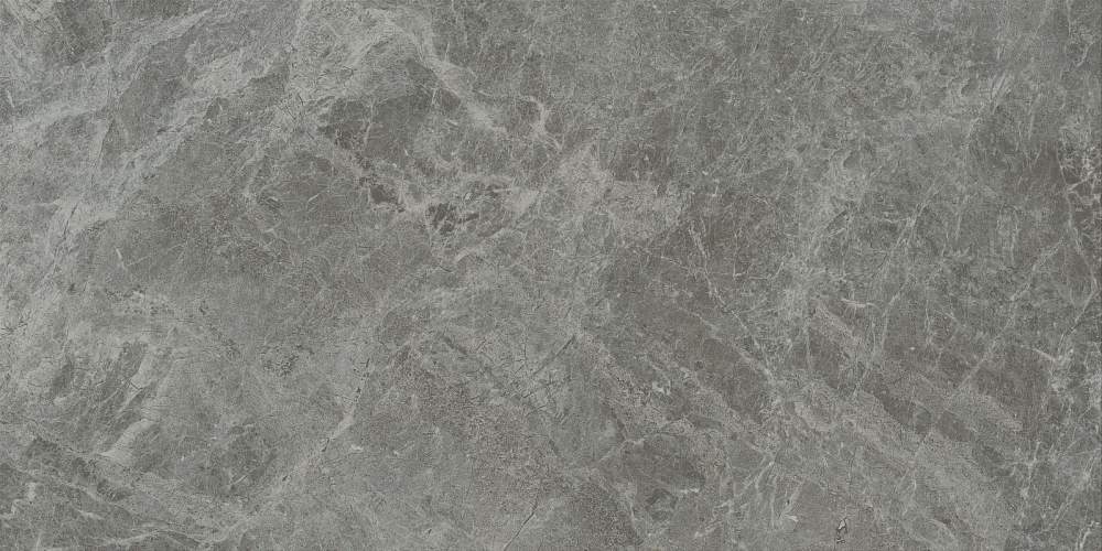 Tundra Grey Mat Керамогранит 60x120