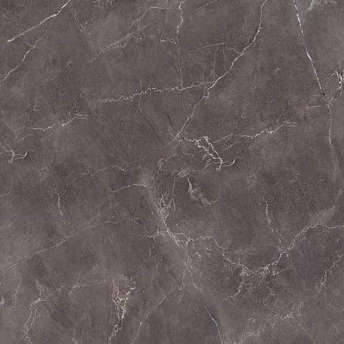 Monblanc Коричневый Керамогранит 50х50