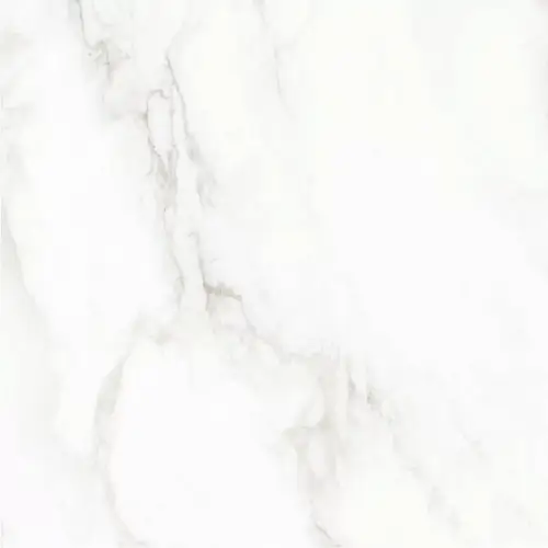 Design Stone Carrara GP2020DNS15 Матовый Керамогранит 20x20