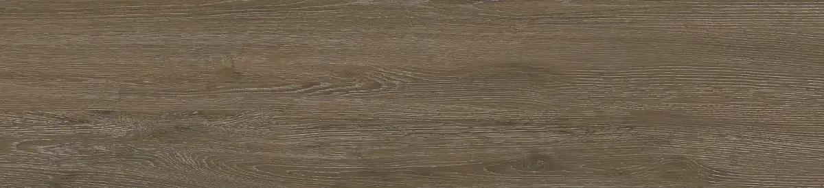 Grandwood Коричневый GFA2090GRW44R Матовый Керамогранит 20x90