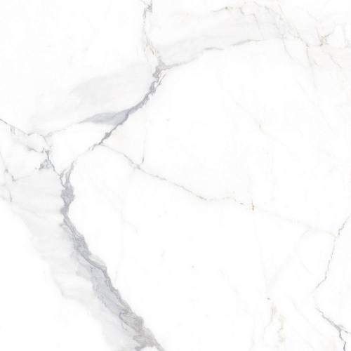 Calacatta Imperial GT60606103PR Керамогранит 60x60