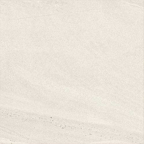 Mirage Beige Мираж Беж RFG60H923 Матовый Рельефный Керамогранит 60x60