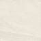 Mirage Beige Мираж Беж RFG60H923 Матовый Рельефный Керамогранит 60x60