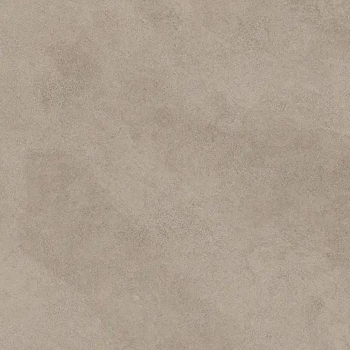 Stonehouse Бежевый A17880 Матовый Керамогранит 59,8x59,8