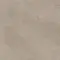 Stonehouse Бежевый A17880 Матовый Керамогранит 59,8x59,8