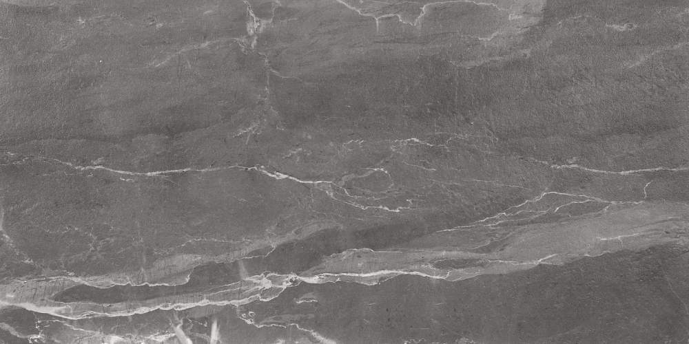 Slate Black NS612NTT9027L Керамогранит 60x120