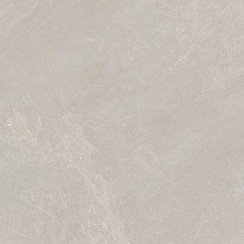 Mystic Beige L Керамогранит 80x80