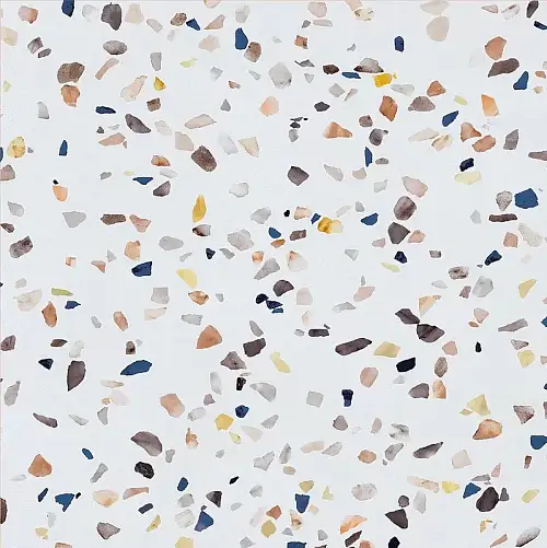 Doria Multi Rect. Керамогранит 60x60