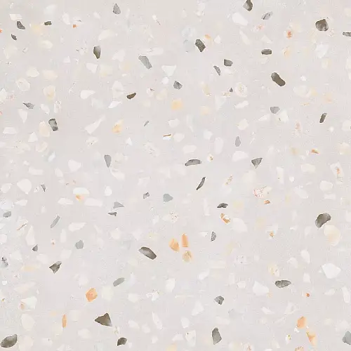 Doria Bianco 015.440.0150.10382 Керамогранит 60,8X60,8