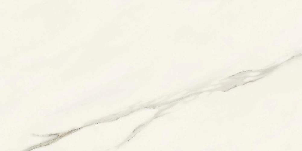 Marvel Meraviglia Calacatta Meraviglia AJJK Керамогранит 30x60