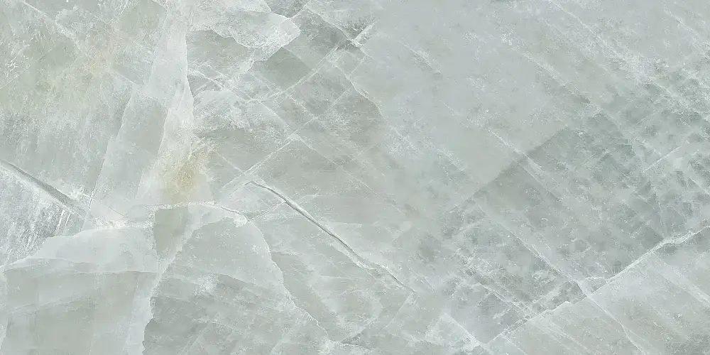 Wink Зелёный GT1206016417PDR Керамогранит 60x120