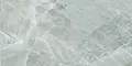 Wink Зелёный GT1206016417PDR Керамогранит 60x120