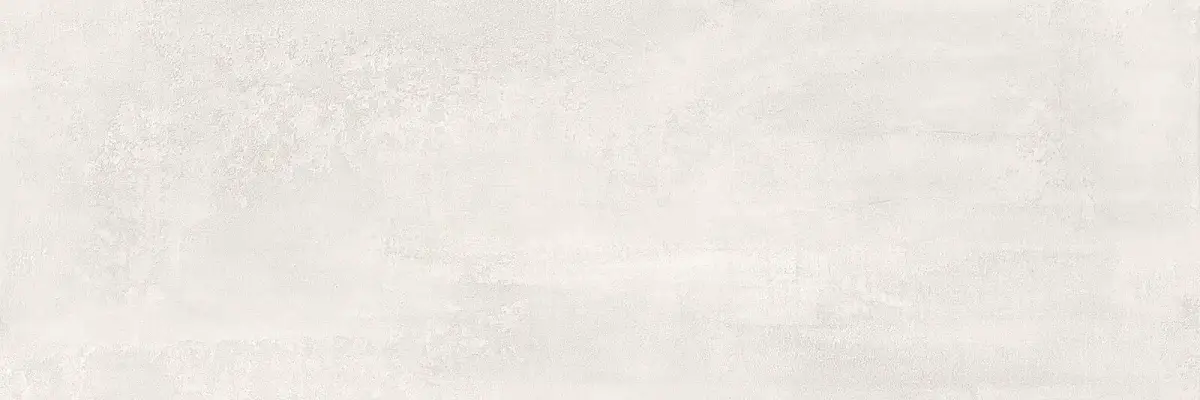 Dakar Белый Бетон TWU3090DKR07R Матовая 30x90