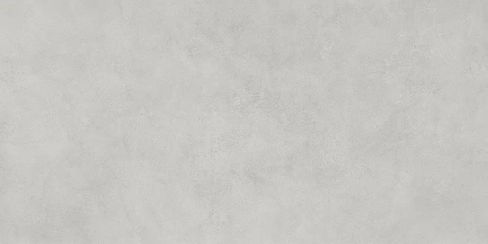 MicroCement Светло-Серый Матовый 8 мм K947891R Керамогранит 60x120