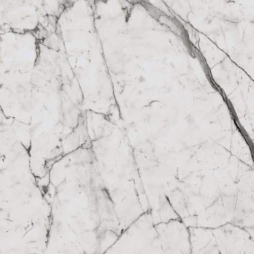 Charme Evo Statuario Nat 610010000778 Керамогранит 60x60