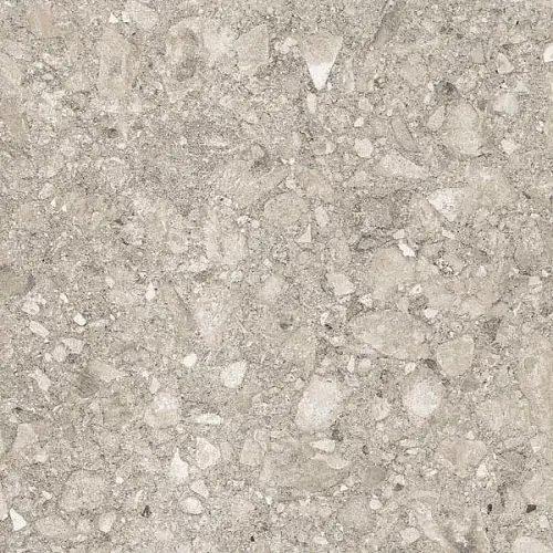 Герда Серый LLR ID9063E054LLR Керамогранит 60x60