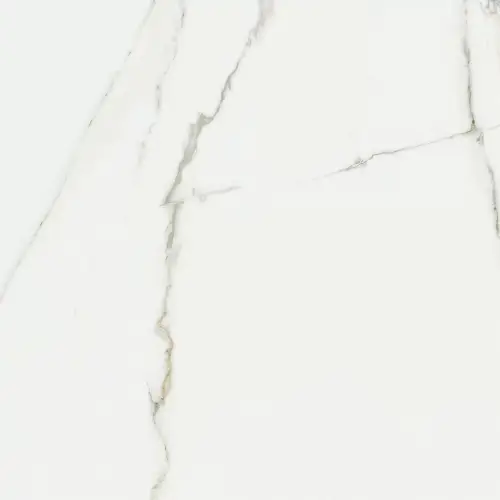 SilkMarble Калакатта Оро Матовый 8 мм K947789R Керамогранит 60x60