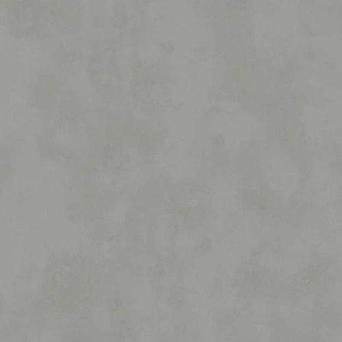 Boost Balance Grey AJM9 Керамогранит 120x120