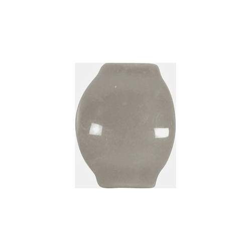 Вставка Ang.Ext.Torello Vintage Grey 2x2