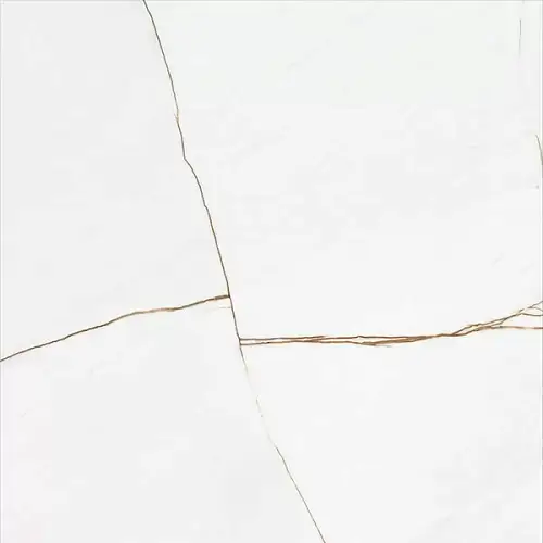 Граните Сиена белый  Керамогранит 60x60 LLR